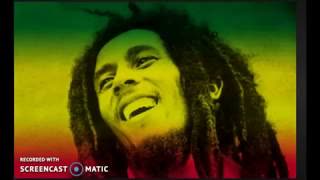 Bring down the idols - Rastafari as a freemasonic psy-op