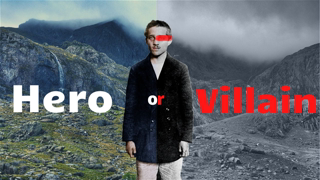 The Freemason Who Killed Millions - Gavrilo Princip