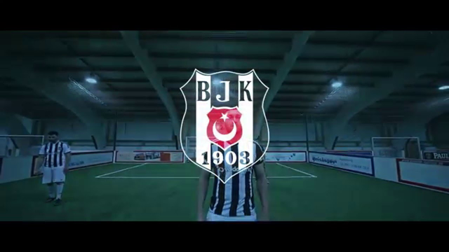 Keine Spiele: SchwarzWeiss