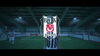 Keine Spiele: SchwarzWeiss