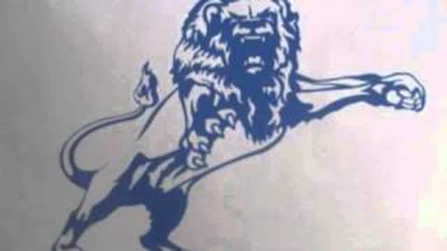 Millwall FC Song - No One Likes Us