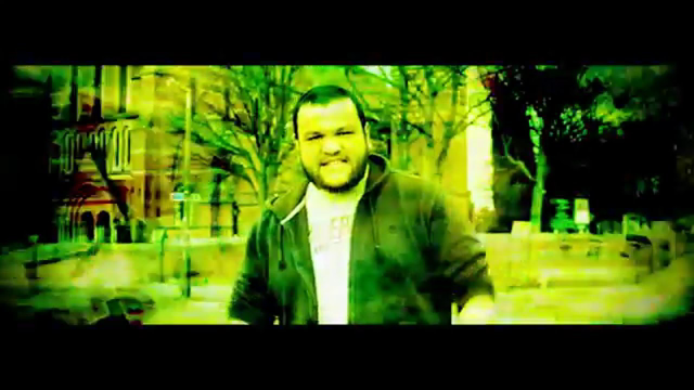 This should be played on the radio "You even think like a Jew..."