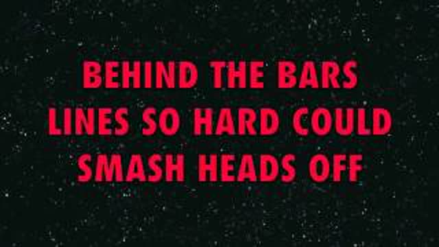 Lowkey Letter To The Industry