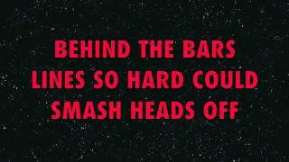 Lowkey Letter To The Industry