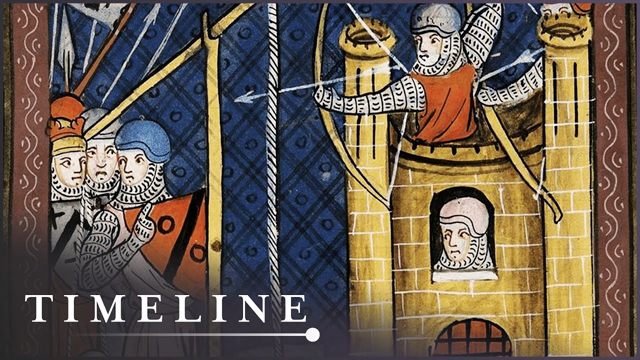 The Lies and Brainwashing Of Psychological Warfare Tactics | Secrets Of War