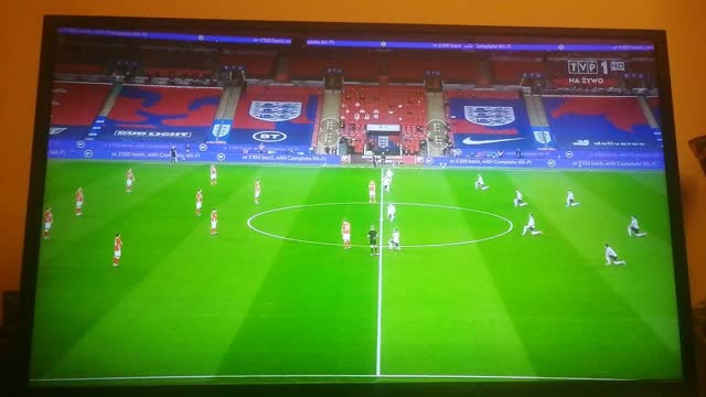 Poland does not give a fuck about BLM and respects Africans at the same time