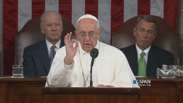 Beware the false prophets