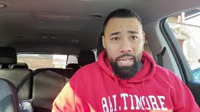 Why Christians should care about politics