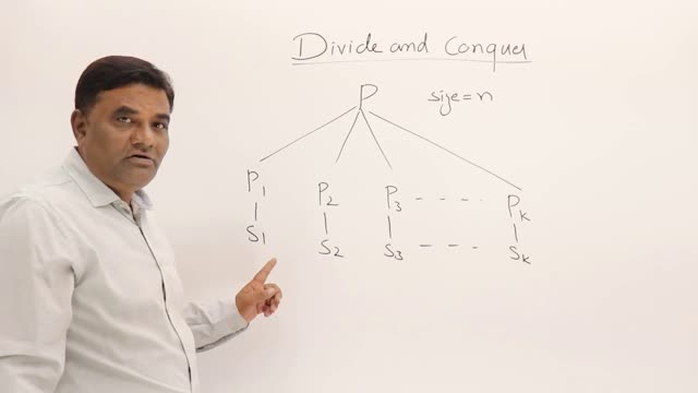 Know thy enemy: Ephesians 6:11-12