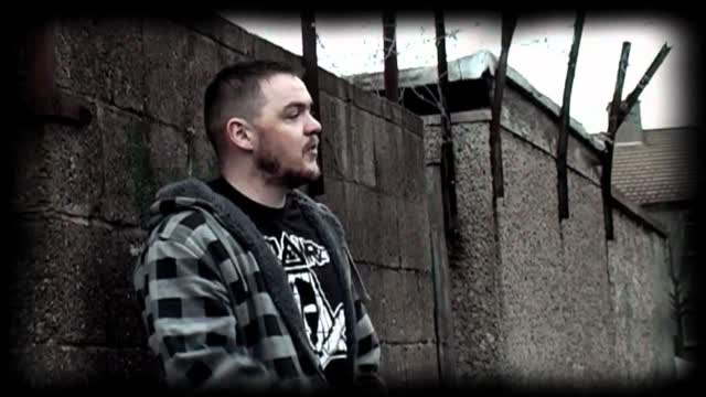 ðŸ‡®ðŸ‡ª âœï¸ God bless the Irish âœï¸ ðŸ‡®ðŸ‡ª