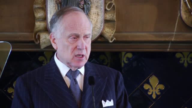 Zionism: founded in Basel and continued from Basel