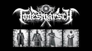 Let NO MAN deceive you: (((Wotan Mit Uns)))