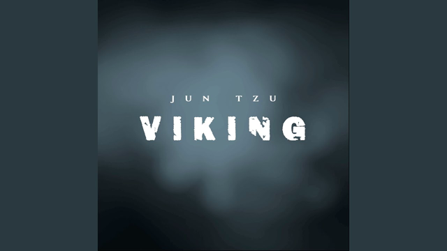 Jun Tzu Viking