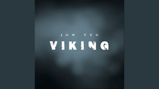 Jun Tzu Viking
