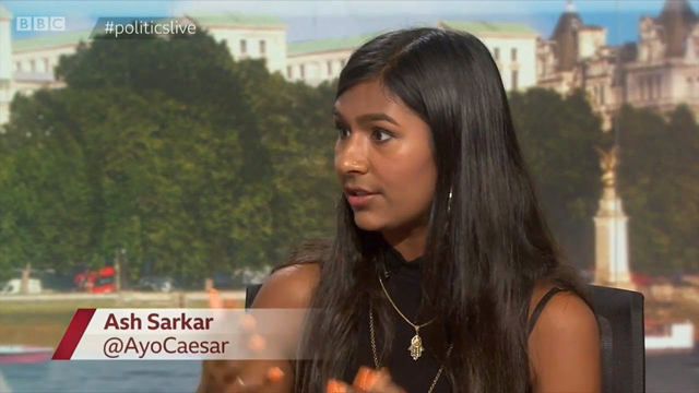 Palestinian right of return isnâ€™t "antisemitism". Itâ€™s UN resolution 194.