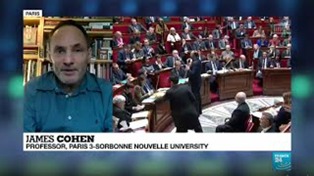 Europe is criminalising criticism of Israel