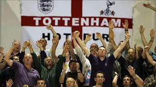 Tottenham Hotspur Yid Army
