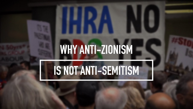 It is time to globalize the intifada ðŸ‡ºðŸ‡¸ðŸ¤ðŸ‡µðŸ‡¸