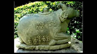 Babylonian Witchcraft The Hexagram