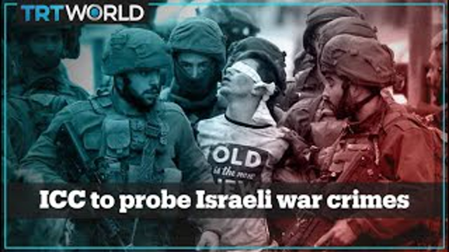 Netanyahu demands to shut it down