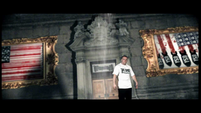 KILLUMINATI (OFFICIAL VIDEO)