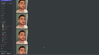 Nick vs Godlike - RTR Voice Calls