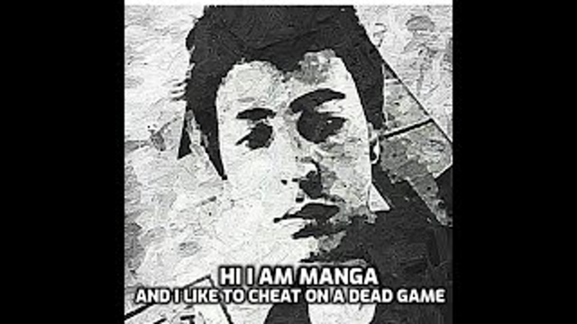 Sherwood Dungeon   HHYMILIATED PART 1   Manga = HHYMILIATED! Official video