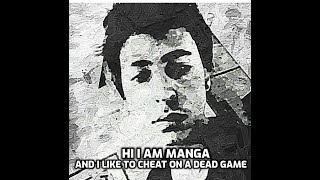 Sherwood Dungeon   HHYMILIATED PART 1   Manga = HHYMILIATED! Official video