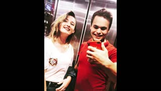 The Judgement Day -- shadow, rookie, zaseth, silence, ks/ls/kog/to Exposed