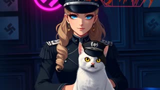 blood memory - prepare for war