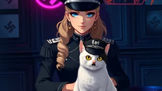 blood memory - into the crystals