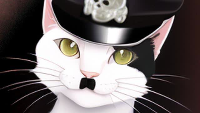 Blood Memory - Birds Aren't Real