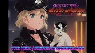 blood memory - MKULTRA worldwide