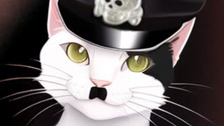 Blood Memory - Known Wolf