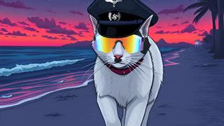 blood memory - name them