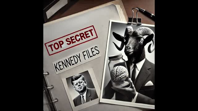 513 - NO ONE "NEEDS" A BRAIN - Jeremy MacKenzie / Diagolon