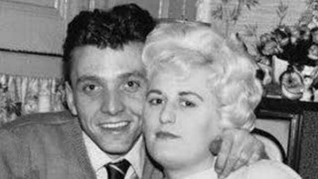 Death of a Pound Shop Folklorist