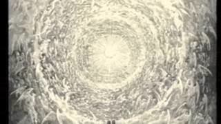 Poke Runyon Talks About Enochian Magick