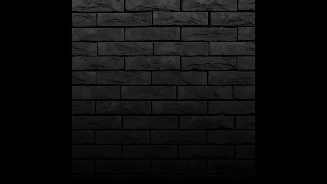 Abbracciare la diversità: i casinò non AAMS mettono in mostra le culture del gioco d'azzardo globali