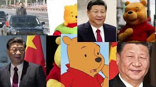 THE GREAT FIREWALL OF AMERICA! BIG TECH COMPANIES BEGIN BLOCKING EMAILS WITH CERTAIN WORDS IN THEM!