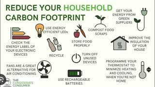 WARNING! YOUR PERMANENT ENSLAVEMENT STARTS AND ENDS WITH THIS!