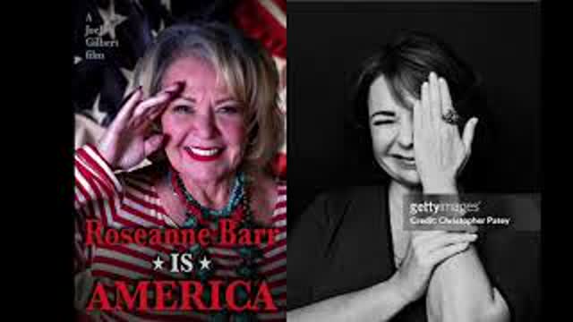 WAKE UP! THEY'RE ALL PLAYING THEIR ROLES IN GETTING YOU TO STRIP ONE ANOTHER OF YOUR RIGHTS!