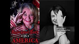 WAKE UP! THEY'RE ALL PLAYING THEIR ROLES IN GETTING YOU TO STRIP ONE ANOTHER OF YOUR RIGHTS!