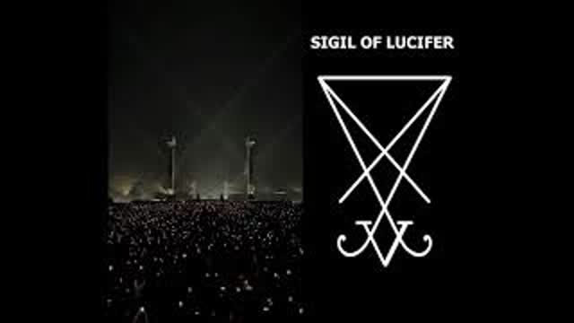 TRUMP'S PEACE DEAL & THE ANTICHRIST RITUAL AT THE PYRAMIDS FOR THE DAWNING OF THE NEW WORLD ORDER!