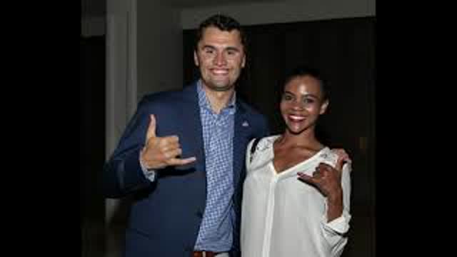 THE CHARLIE KIRK LEAKED TEXT'S PSYOP! AGENTS OF ISRAEL PLAYING BOTH SIDES FOR THE NOAHIDE LAWS!