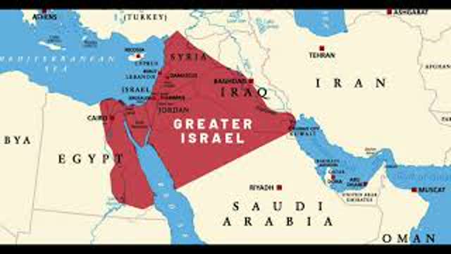 UK SYNAGOGUE STABBING PSYOP! KILLER NAMED JIHAD STABS 2 BUT IT TURNS OUT THE COPS SHOT THE VICTIMS!