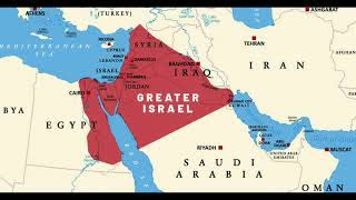 UK SYNAGOGUE STABBING PSYOP! KILLER NAMED JIHAD STABS 2 BUT IT TURNS OUT THE COPS SHOT THE VICTIMS!