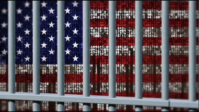 FIRST U.S. STATE ANNOUNCES THEY ARE WORKING TO GET APPROVAL FOR A STATE RUN DIGITAL ID!