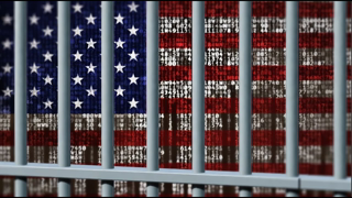 FIRST U.S. STATE ANNOUNCES THEY ARE WORKING TO GET APPROVAL FOR A STATE RUN DIGITAL ID!