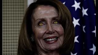 THE RISE OF THE REPTILIANS! WE KEEP SEEING MORE & MORE REFERENCES TO SHAPE SHIFTERS....